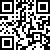 https://imna.ir/x6Qqw