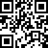 https://imna.ir/x9RTx