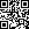 https://imna.ir/x698v