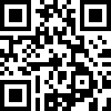 https://imna.ir/x7Hkm