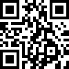 https://imna.ir/xb2Pv