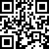 https://imna.ir/x6GVc