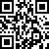 https://imna.ir/xb4ZB