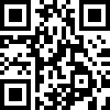 https://imna.ir/x82GP