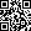 https://imna.ir/x9NST