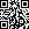 https://imna.ir/x6fG7