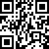 https://imna.ir/x8Dx8