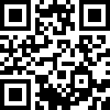 https://imna.ir/x9NHL