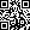 https://imna.ir/x8DC3