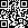 https://imna.ir/x7xqt