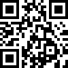 https://imna.ir/x5d9Y