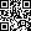https://imna.ir/x7fDF