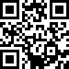 https://imna.ir/x9Ykg