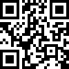 https://imna.ir/x9Gpt