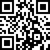 https://imna.ir/x9xR3