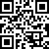 https://imna.ir/xbtFs