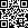 https://imna.ir/xbyJC