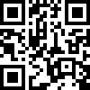 https://imna.ir/x6HVm