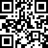 https://imna.ir/x7thN