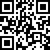 https://imna.ir/x5FZy