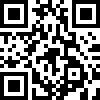 https://imna.ir/x9kgh