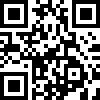 https://imna.ir/x8Z89
