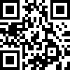 https://imna.ir/x8FQC