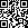 https://imna.ir/x6KyS