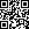 https://imna.ir/x8GbC