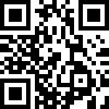 https://imna.ir/x8NXt