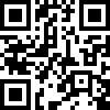 https://imna.ir/x6JPL