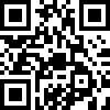 https://imna.ir/xbk5B