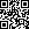 https://imna.ir/x5g3d