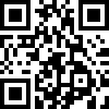 https://imna.ir/xbjrv