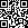 https://imna.ir/x6G2y