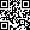 https://imna.ir/x8yHb