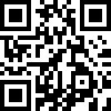 https://imna.ir/x6VNb