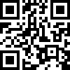 https://imna.ir/x7bgM