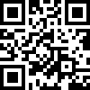 https://imna.ir/xbtQY