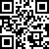 https://imna.ir/x7k2T