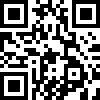 https://imna.ir/x9MdB