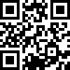 https://imna.ir/x9BDs