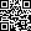 https://imna.ir/x9VzY