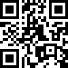 https://imna.ir/x96mm