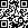 https://imna.ir/x6Tgq