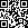 https://imna.ir/x8wyc