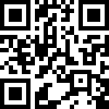 https://imna.ir/x6G8r