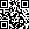 https://imna.ir/x9RjR