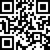 https://imna.ir/x8rjd