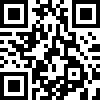 https://imna.ir/x9cNZ